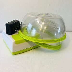 Royal Sovereign PSE-N003 Vacuum Sealing Food Storage System